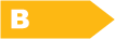 Euro emission rating - B
